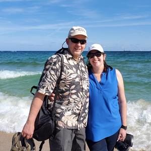 Meet your Posher, Lianne